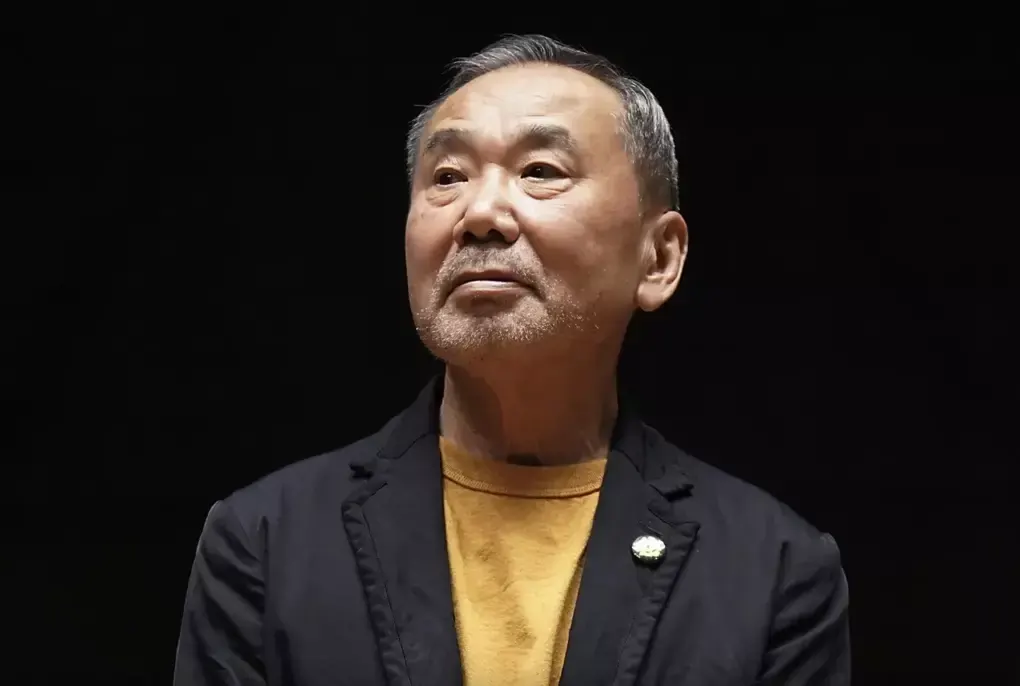 Hình minh họa: Lý do kết quả Nobel Văn học khó đoán