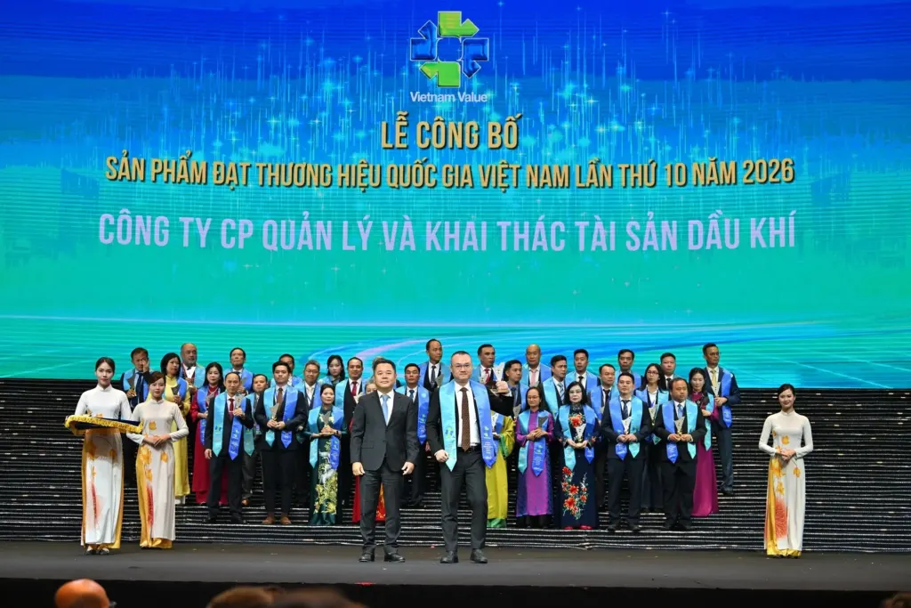 Hình minh họa: Vai trò của quản lý vận hành tòa nhà