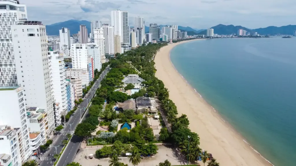 Hình minh họa: 10 điểm đến Việt Nam do Lonely Planet gợi ý theo từng trải nghiệm