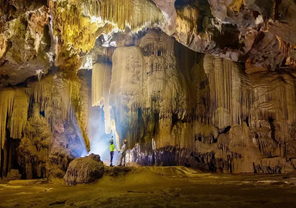 Hình minh họa: 10 điểm đến Việt Nam do Lonely Planet gợi ý theo từng trải nghiệm