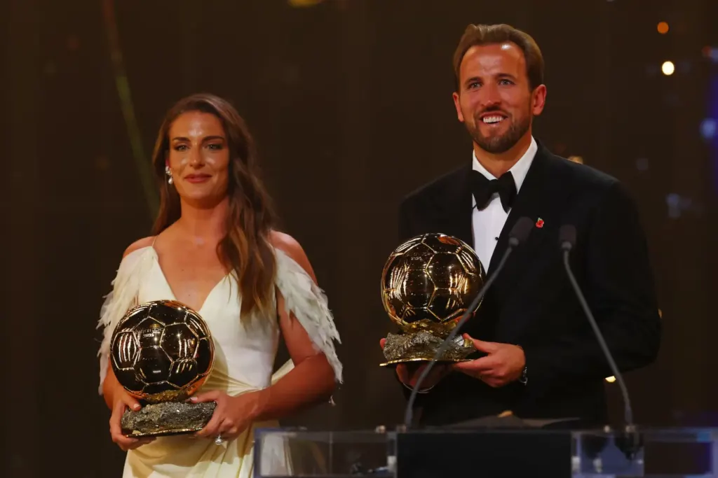 Hình minh họa: Harry Kane: ‘Hy vọng câu chuyện của tôi truyền cảm hứng cho tất cả’ – Báo VnExpress Thể thao