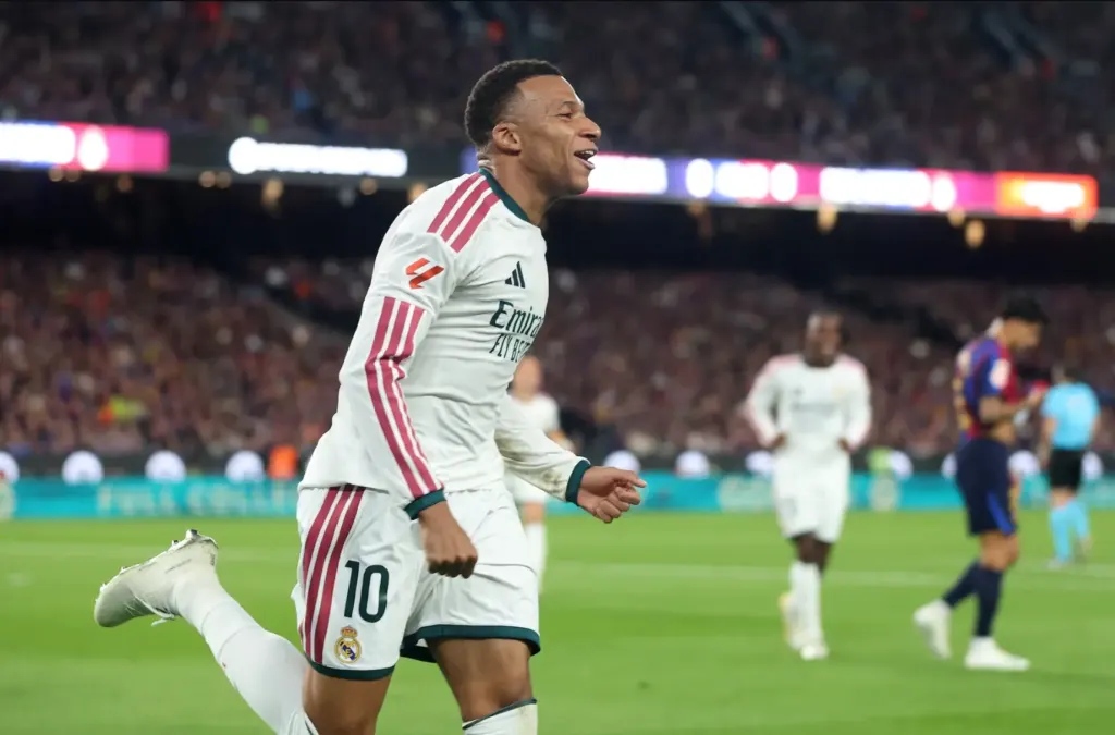 Hình minh họa: Mbappe bị tẩy chay ở Trung Quốc – Báo VnExpress Thể thao