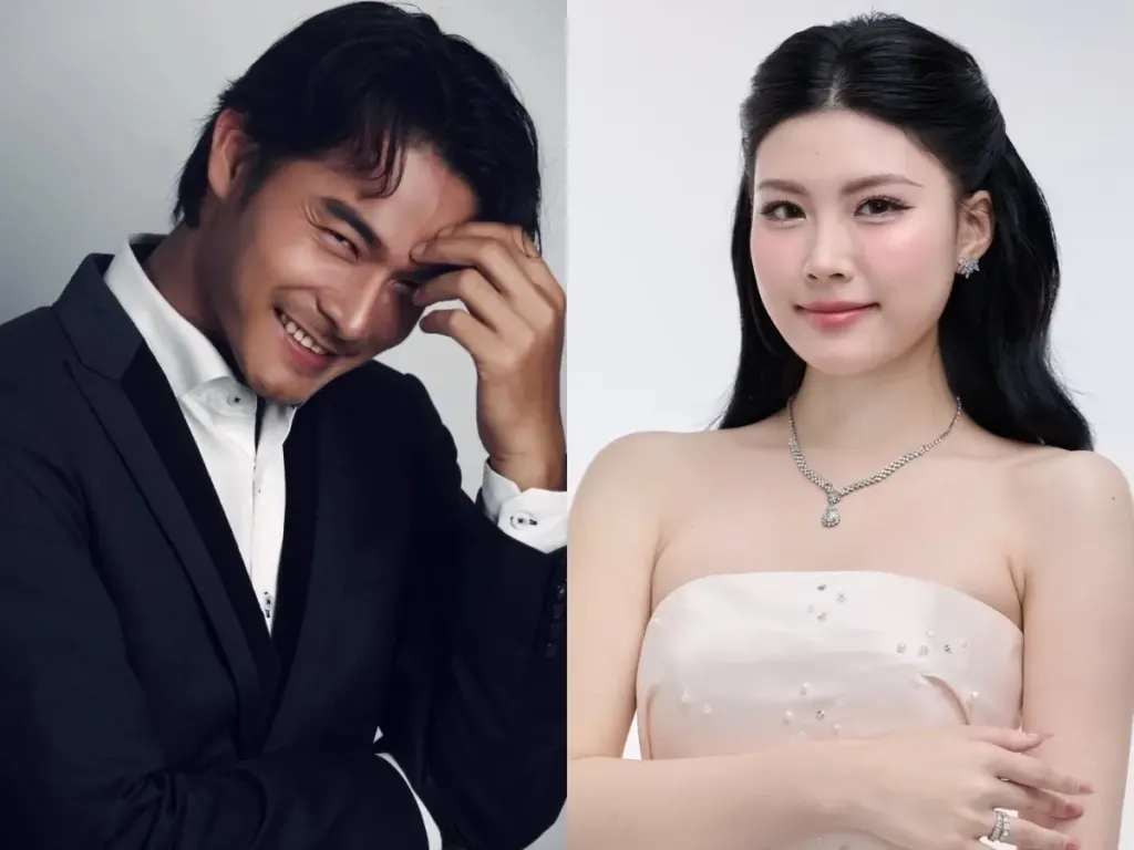 Hình minh họa: Thủ khoa biết nhiều thứ tiếng tại Hoa hậu Việt Nam