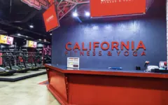 Lo mất trăm triệu khi chuỗi phòng tập California dừng hoạt động