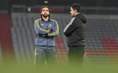 Arteta phản bác chỉ trích Arsenal chơi nhàm chán