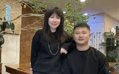 Món quà báo ơn sau 8 năm từ câu nói ‘không có tiền mua cơm’