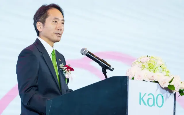 Sáng kiến nâng cao sức khỏe lao động nữ tại khu công nghiệp