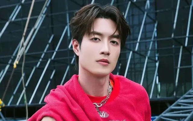 BTC ‘Sao concert’ xin lỗi vì ca sĩ ngã gãy xương sườn