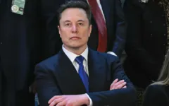 Phép thử với tham vọng AI của Elon Musk