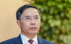 Thống đốc: ‘Cần xem xét giảm lãi suất với cả khoản vay cũ’