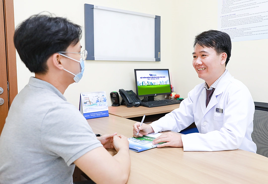 Hình minh họa: Ba thói quen uống nước có thể cảnh báo bệnh tiết niệu