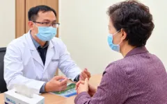 Tại sao mề đay thường xuyên tái phát?