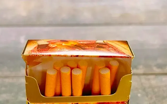 Những đề xuất nổi bật trong dự thảo Luật Phòng, chống tác hại của thuốc lá