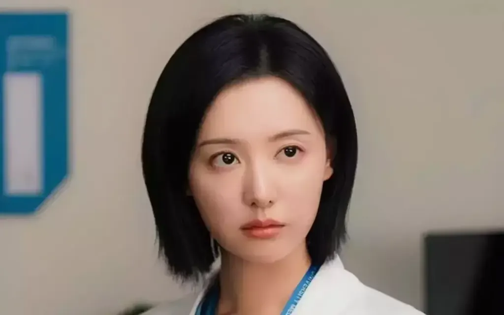 Hình minh họa: ‘Doctor X’ đấu trí ngành y