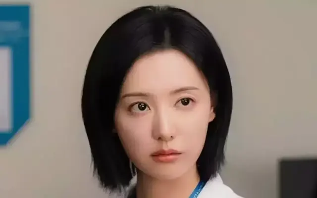 ‘Doctor X’ đấu trí ngành y