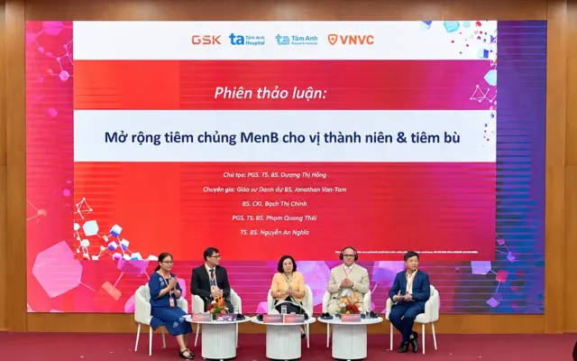 Vì sao cần kiểm tra lịch tiêm chủng định kỳ?