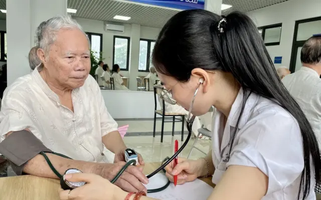 Khoảng trống tỷ USD của thị trường ‘kinh tế bạc’ Việt Nam