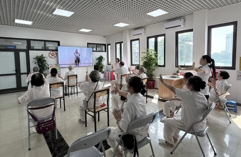Hình minh họa: Khoảng trống tỷ USD của ‘kinh tế bạc’ Việt Nam