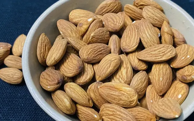 Nên làm gì sau đột quỵ giúp cải thiện trí nhớ?