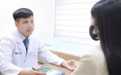 Bác sĩ chỉ cách đơn giản bảo vệ gan
