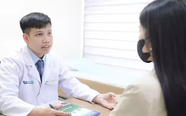 Bác sĩ chỉ cách đơn giản bảo vệ gan