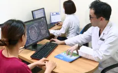 Bị rò dịch não tủy cột sống có cần phẫu thuật?