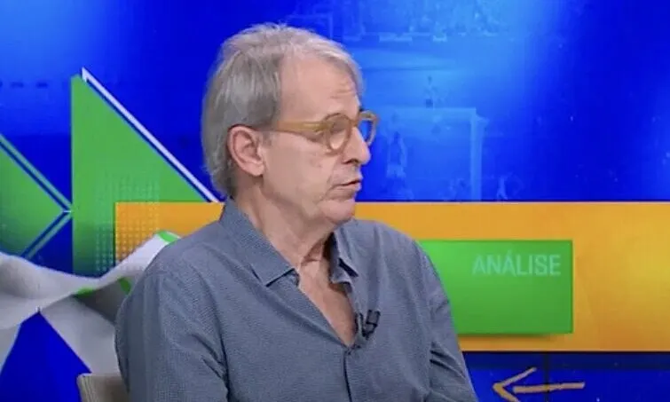Hình minh họa: HLV Jorge Jesus bị đe dọa sa thải nếu không xin lỗi Ronaldo
