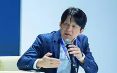 Sếp Dragon Capital: Trung tâm tài chính phải giúp ‘ngoại tệ vào ra dễ dàng’