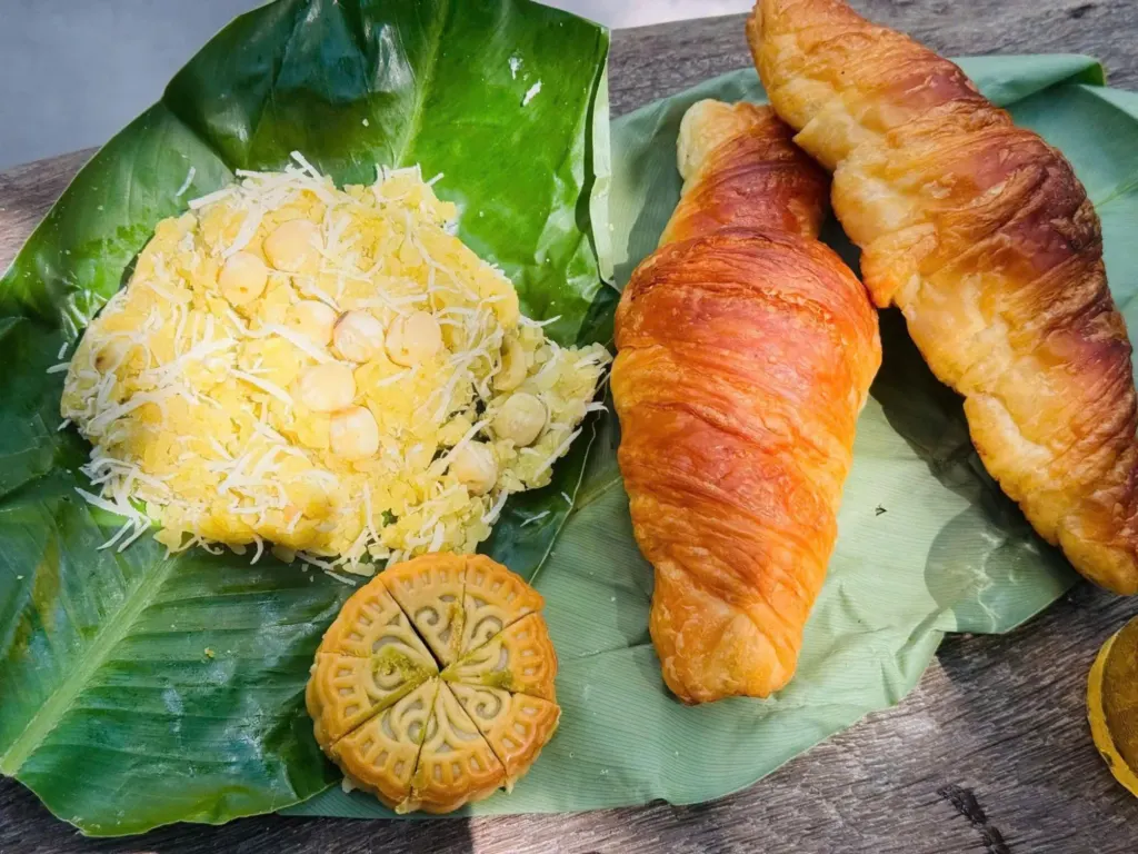 Hình minh họa: Những thói quen tưởng bình thường nhưng không tốt cho não