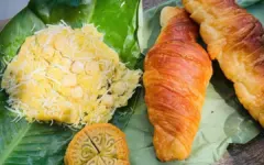 Những thói quen tưởng bình thường nhưng không tốt cho não