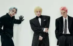 Những ca khúc khán giả thuộc để ‘đu’ concert BigBang