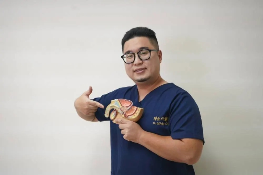 Hình minh họa: Bác sĩ giải mã nỗi lo lây bệnh tình dục từ bồn cầu khách sạn