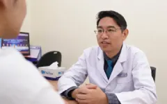 Vì sao testosterone bình thường nhưng giảm phong độ đàn ông?
