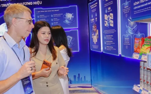 Cách nào củng cố sức chống chịu doanh nghiệp mùa cuối năm