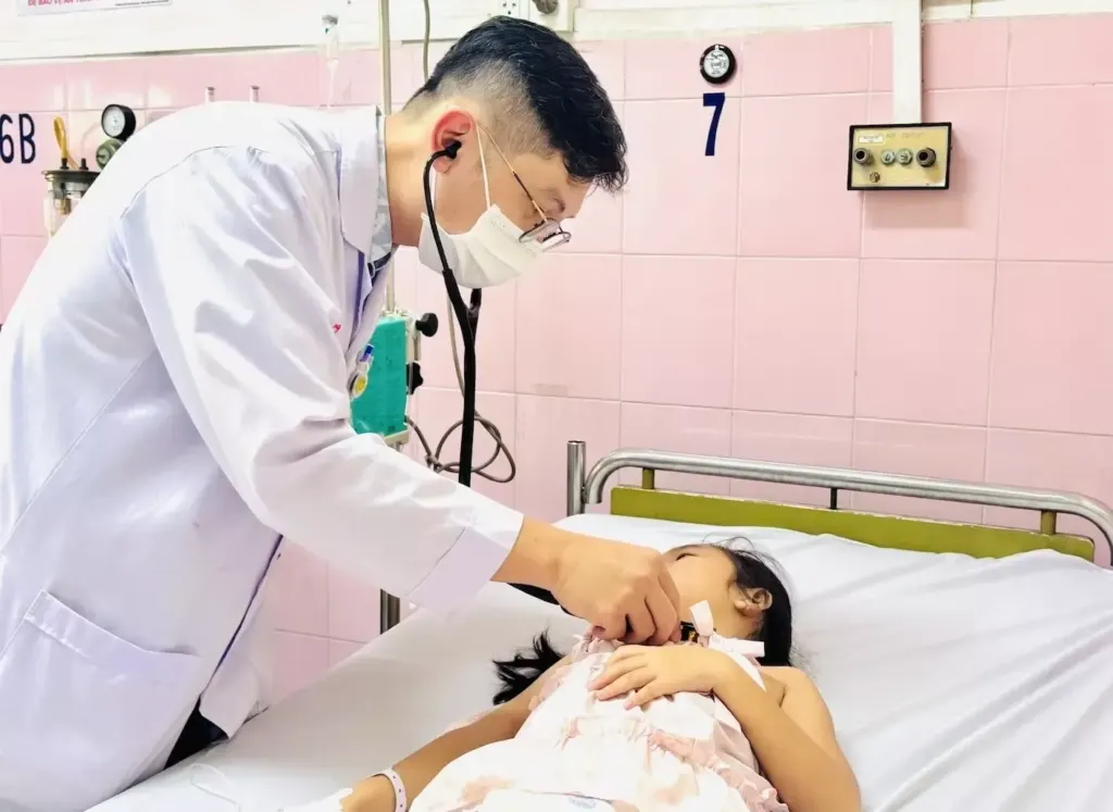 Hình minh họa: Đề xuất kích hoạt phản ứng nhanh trong 2 giờ khi có sự cố an toàn thực phẩm