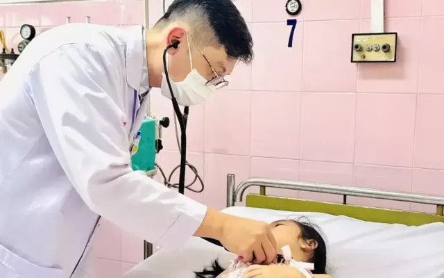 Đề xuất kích hoạt phản ứng nhanh trong 2 giờ khi có sự cố an toàn thực phẩm