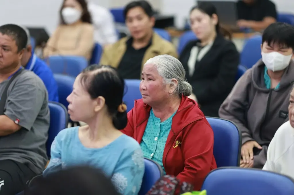 Hình minh họa: 10 hiểu lầm thường gặp về bệnh vảy nến