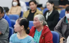 10 hiểu lầm thường gặp về bệnh vảy nến