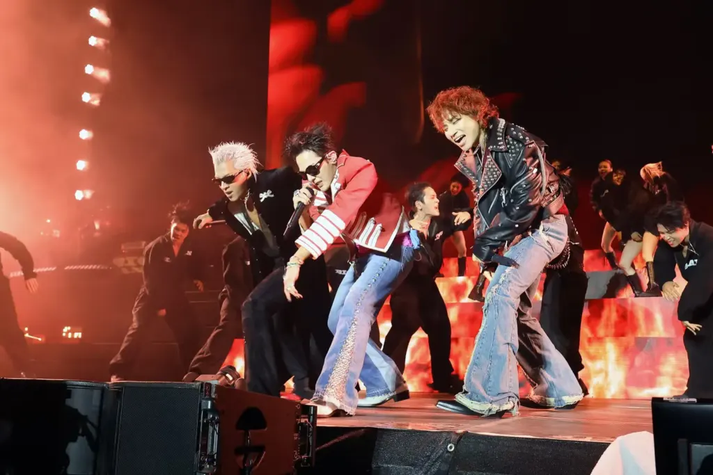 Hình minh họa: Khách sạn kín phòng, vé bay TP HCM – Hà Nội gần 7 triệu đồng dịp concert BigBang
