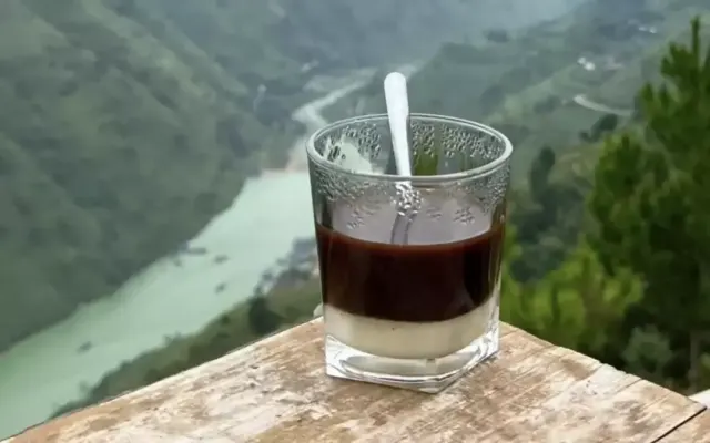 4 nhóm thực phẩm phụ nữ mang thai nên tránh