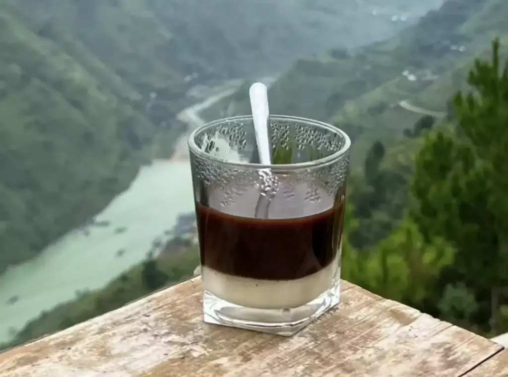 Hình minh họa: 4 nhóm thực phẩm phụ nữ mang thai nên tránh