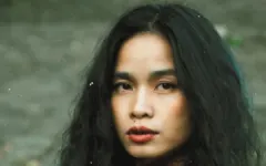 Đồng Lan hát về khát khao của phái đẹp