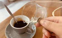 Ba sai lầm có thể âm thầm làm tăng đường huyết