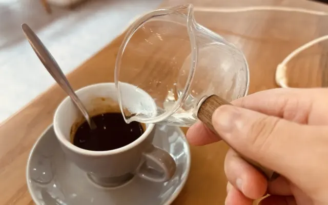 Ba sai lầm có thể âm thầm làm tăng đường huyết