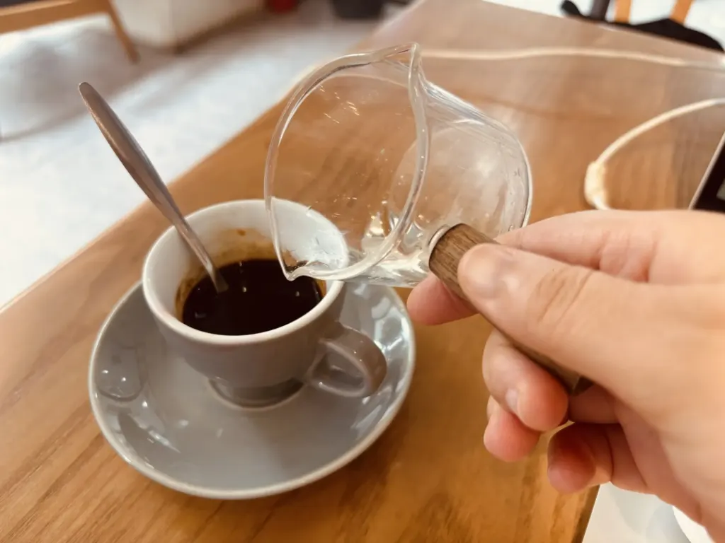 Hình minh họa: Ba sai lầm có thể âm thầm làm tăng đường huyết