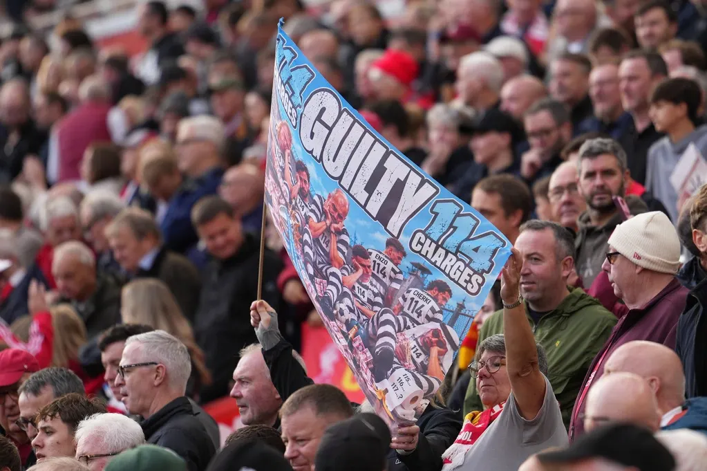 Hình minh họa: Man City đè bẹp Liverpool, duy trì mạch thắng