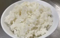 Thói quen nấu cơm sai lầm làm đường huyết tăng vọt