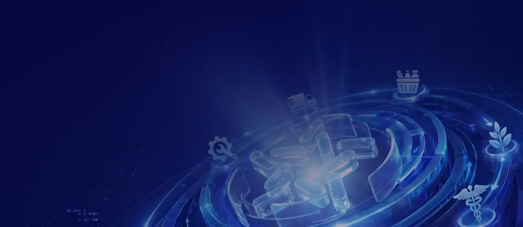 Hình minh họa: CEO MB: ‘Doanh nghiệp muốn mạnh, cần khơi thông dòng vốn cho chuỗi cung ứng’