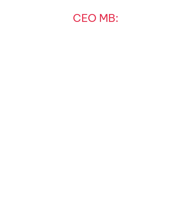 Hình minh họa: CEO MB: ‘Doanh nghiệp muốn mạnh, cần khơi thông dòng vốn cho chuỗi cung ứng’