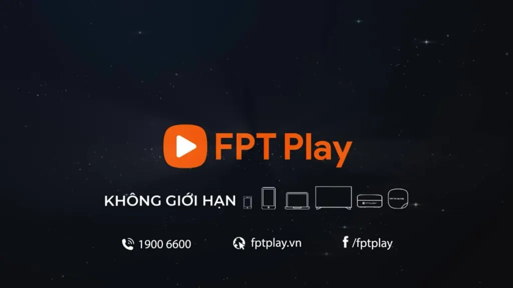 đà nẵng 1-0 hà nội fc